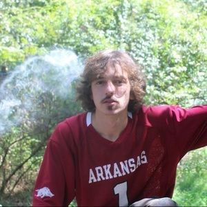 Meet your Posher, Jacoby